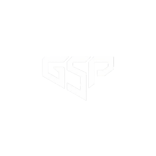 GSP