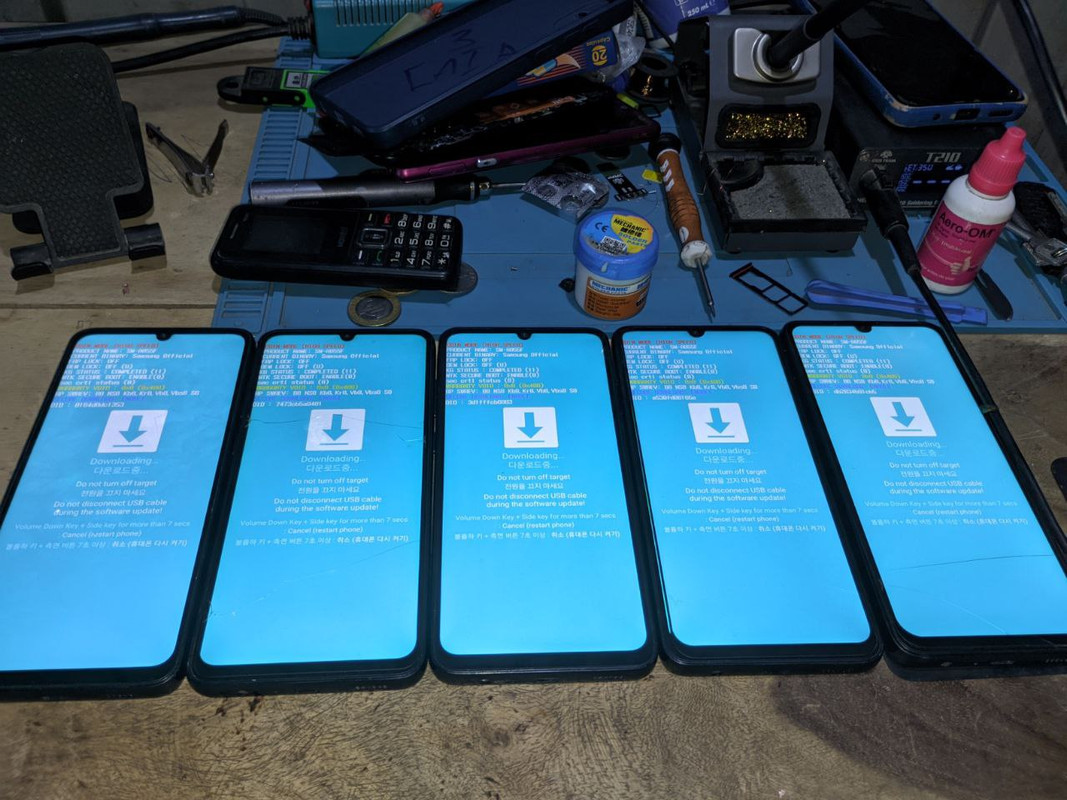 photo_2025-05-26_13-55-42