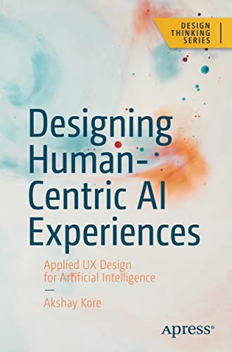 Designing Human-Centric AI Experiences (True PDF)