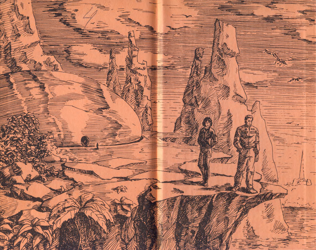 p0419