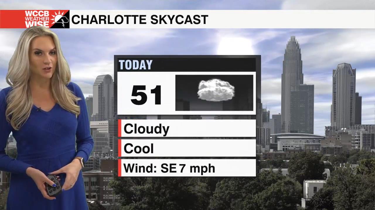 12.09 - 10.00.00 - Wccb News Rising 5 00 A.M. News-1.m4v_snapshot_00.45.41_[2021.12.09_18.09.39]