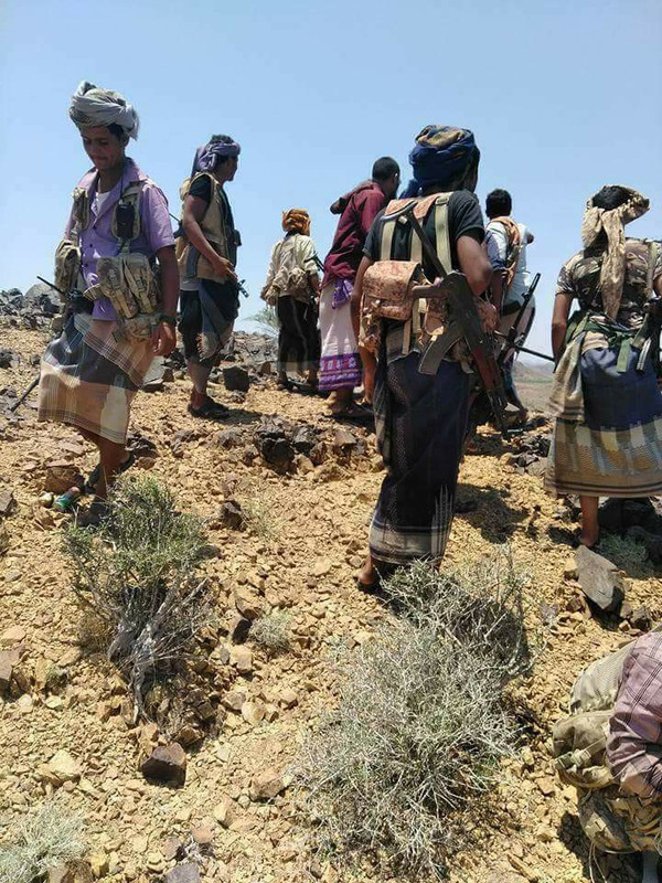 32191039_212093146263718_1196979876129669120_n