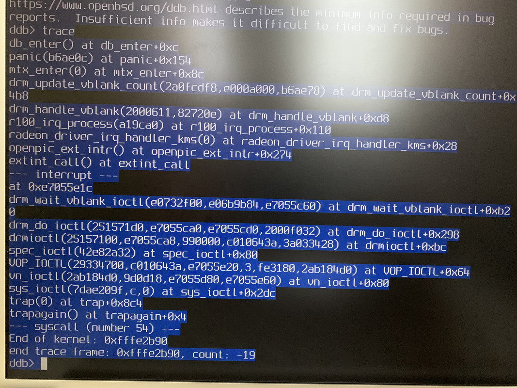 AFCC5DC3-812D-468A-8468-6B7C98A42F8F