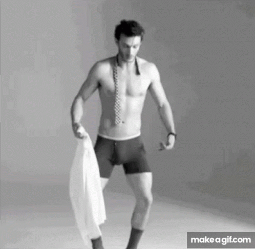 underwear-model.gif