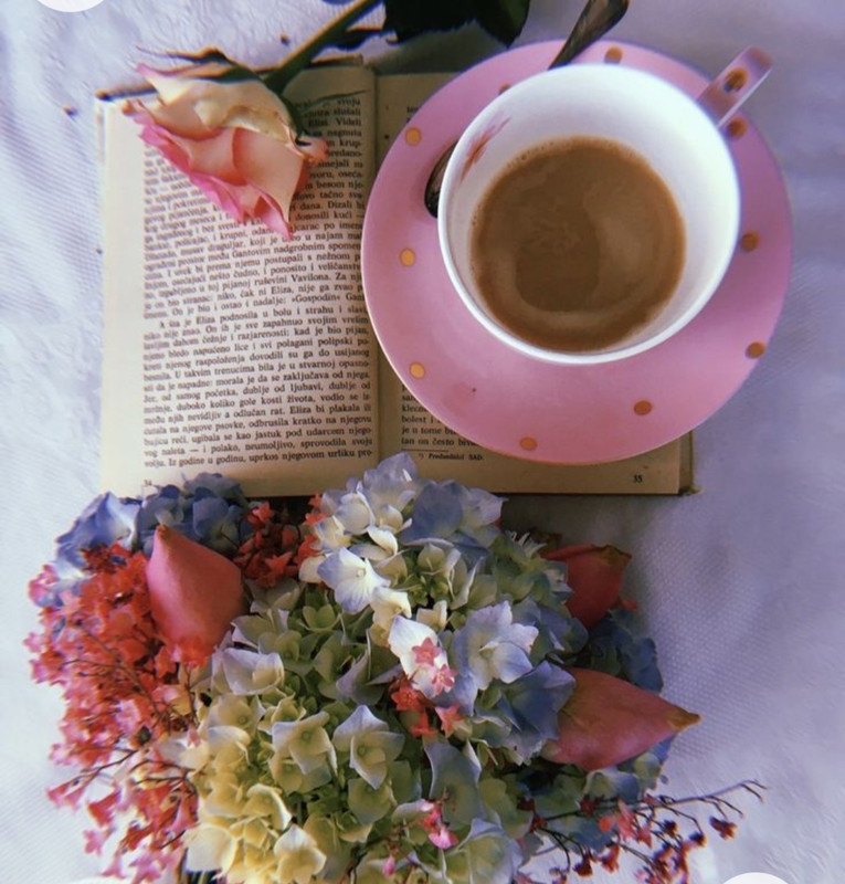 Screenshot_20221227_013602_Chrome