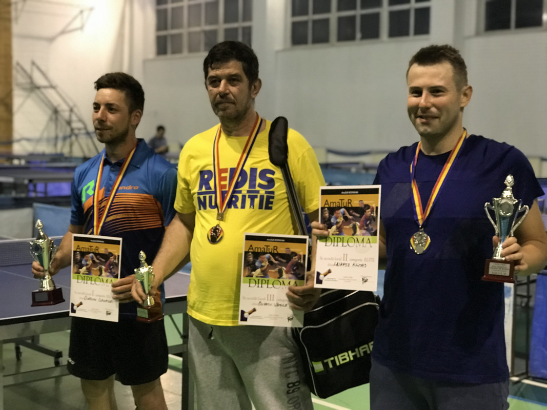 0FA9528E-A006-4408-9990-163236F4B3EC