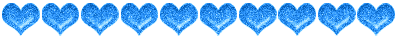 0op8i54so98