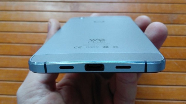 Los dispositivos electrónicos por ley deberán tener USB C en 2022