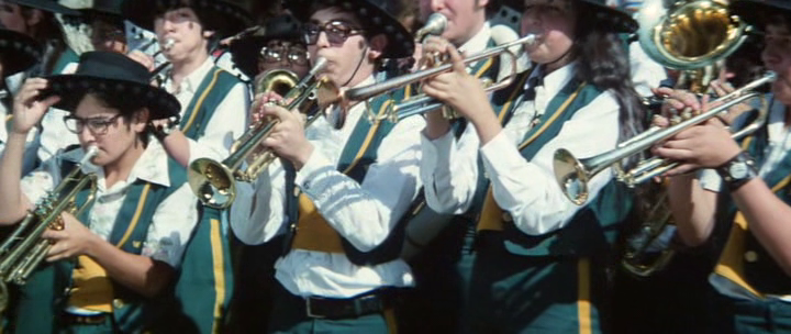 vlcsnap-2015-06-26-21h23m16s137