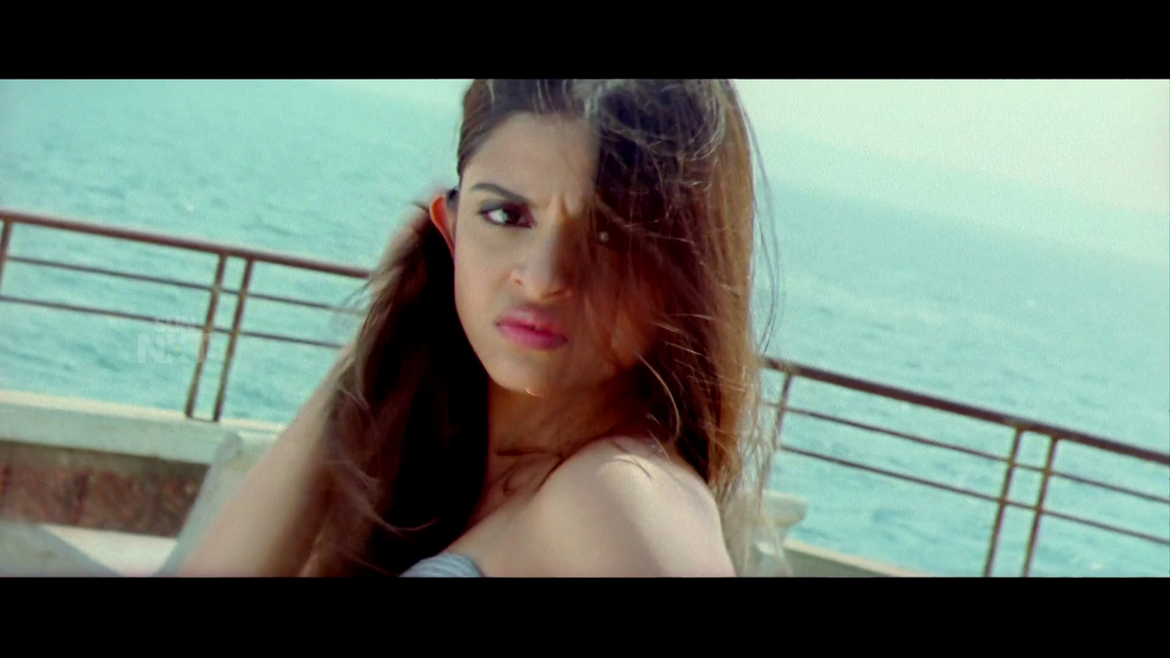 vlcsnap 2025 12 17 14h27m10s281