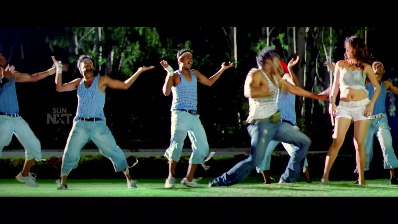 vlcsnap 2025 12 17 14h27m03s738