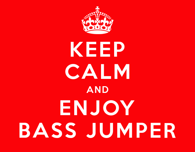 165-Bass-Jumper.png