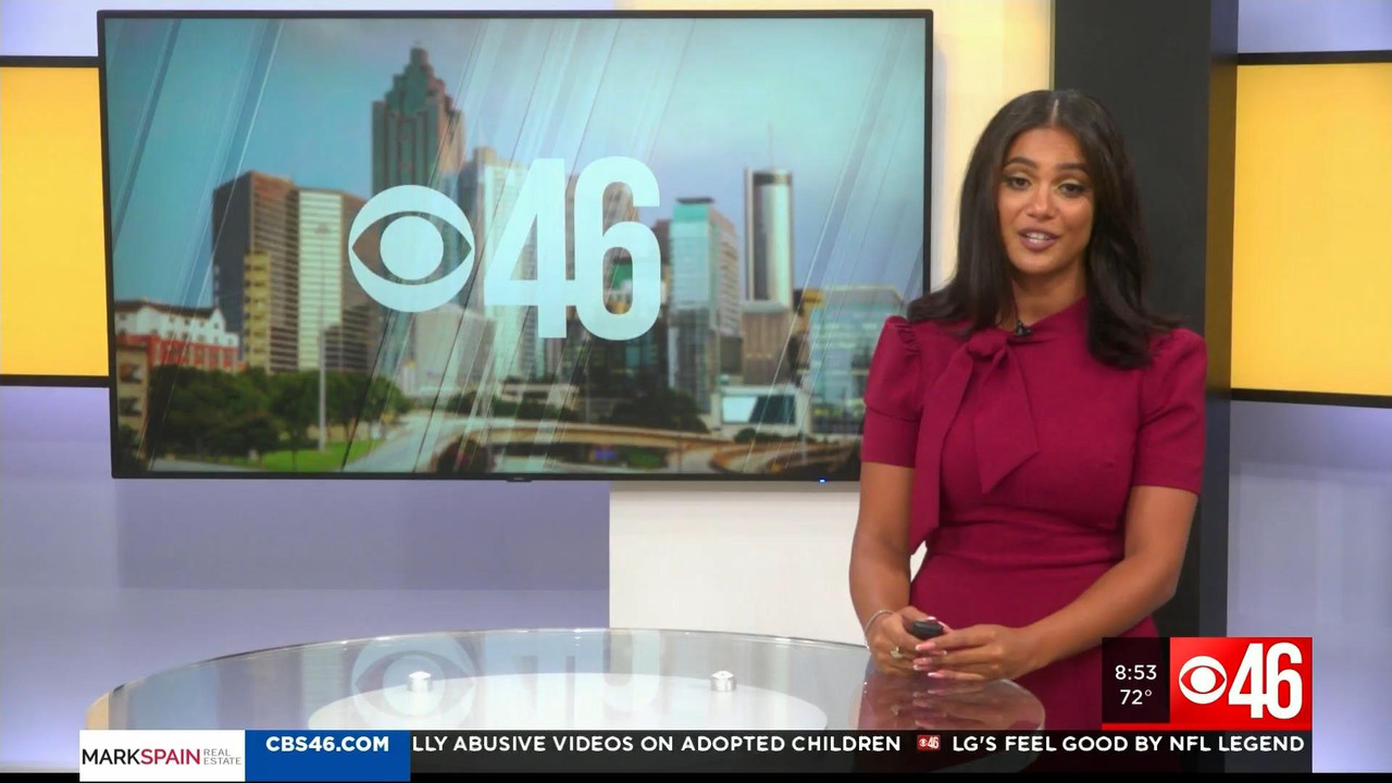 08.07 - 13.01.56 - CBS46 News at 8am  ᴺᵉʷ..ts_snapshot_52.08_[2022.08.07_17.34.04]