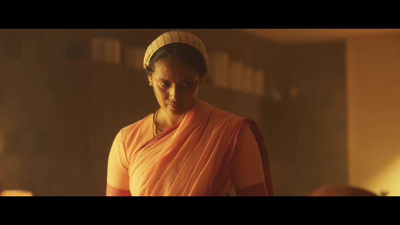 vlcsnap 2026 02 07 22h51m52s988