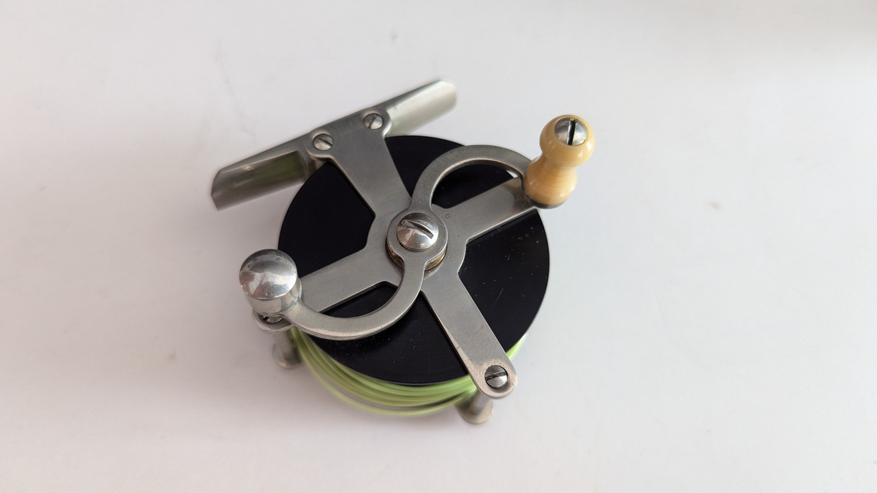 PXL_20241029_150115834