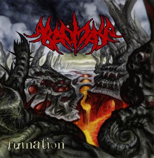 [Image: abacinate-ruination-cover-art.jpg]