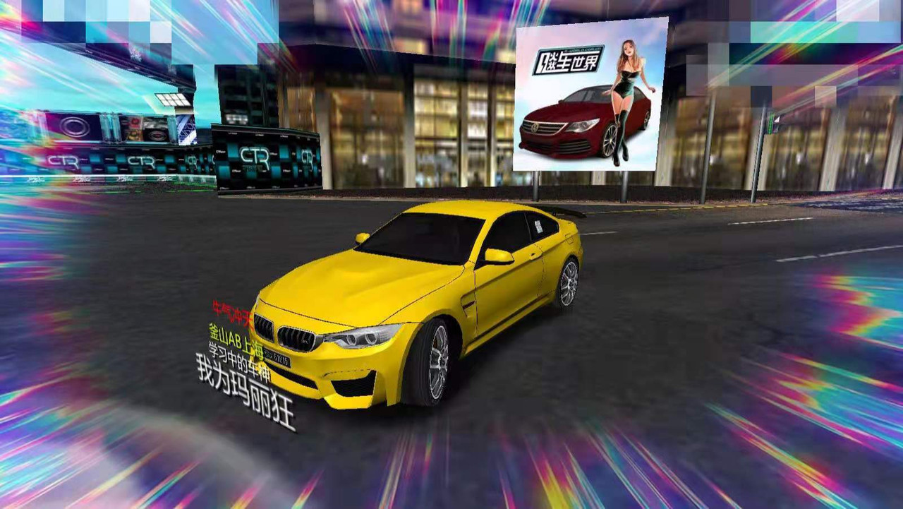 mmexport1631003882628