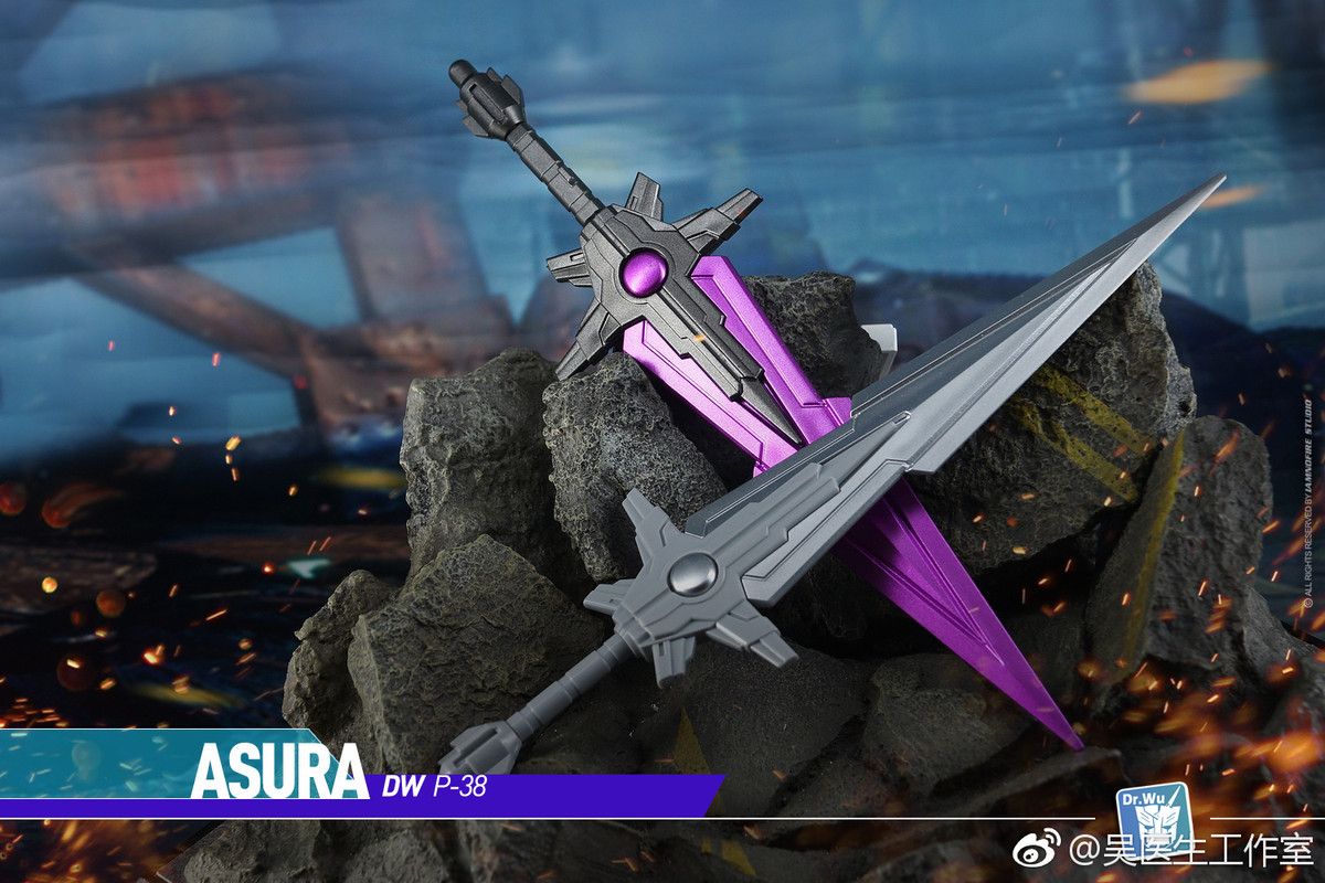 Dr-Wu-DW-P-38-ASURA-03