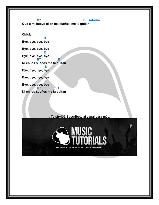 Pesadilla-Camilo-Letra-y-Acordes-by-MUSICTUTORIALS-page-0004