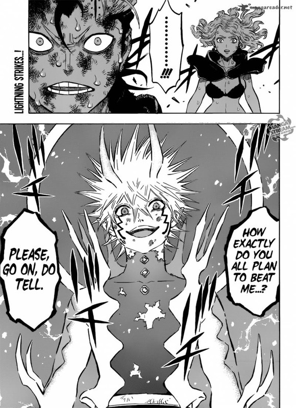 black-clover-10895959