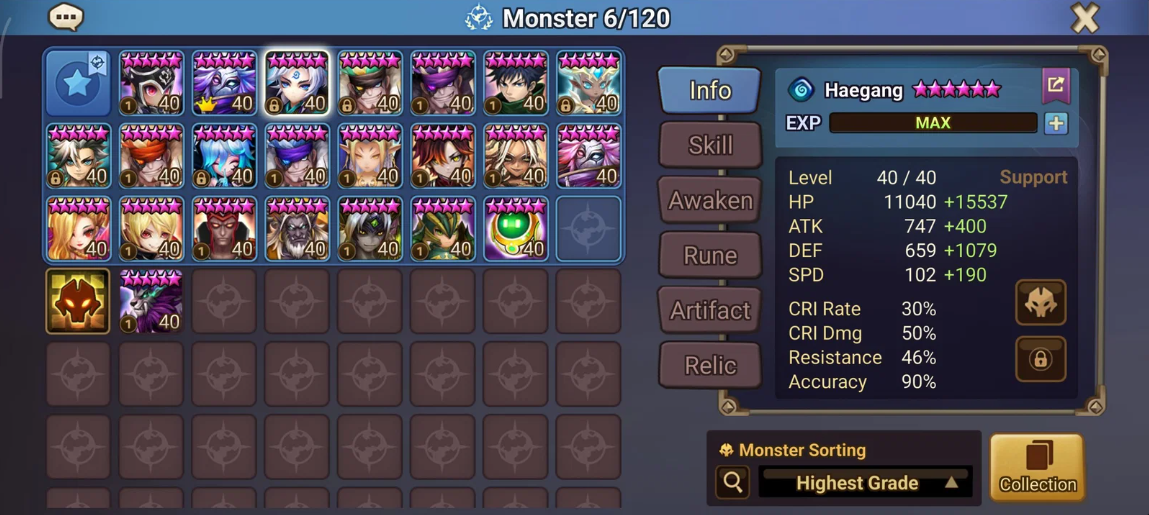 Screenshot 2026 06 04 162758