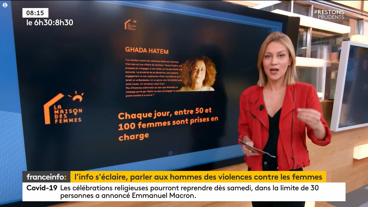 11.25 - 05.29.00 - Le 6h30 9h30. Entre JT, chroniques, invités et rev....ts_snapshot_01.52.57.829