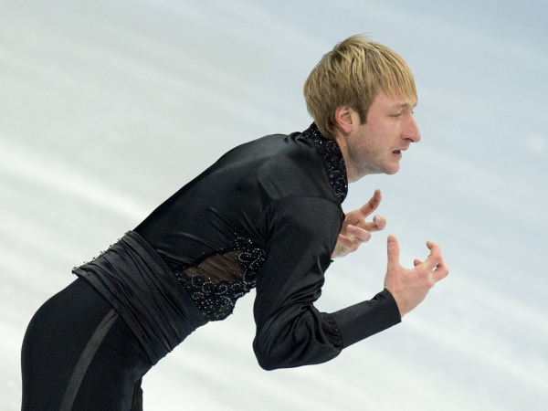 Plushenko 2014 (32)
