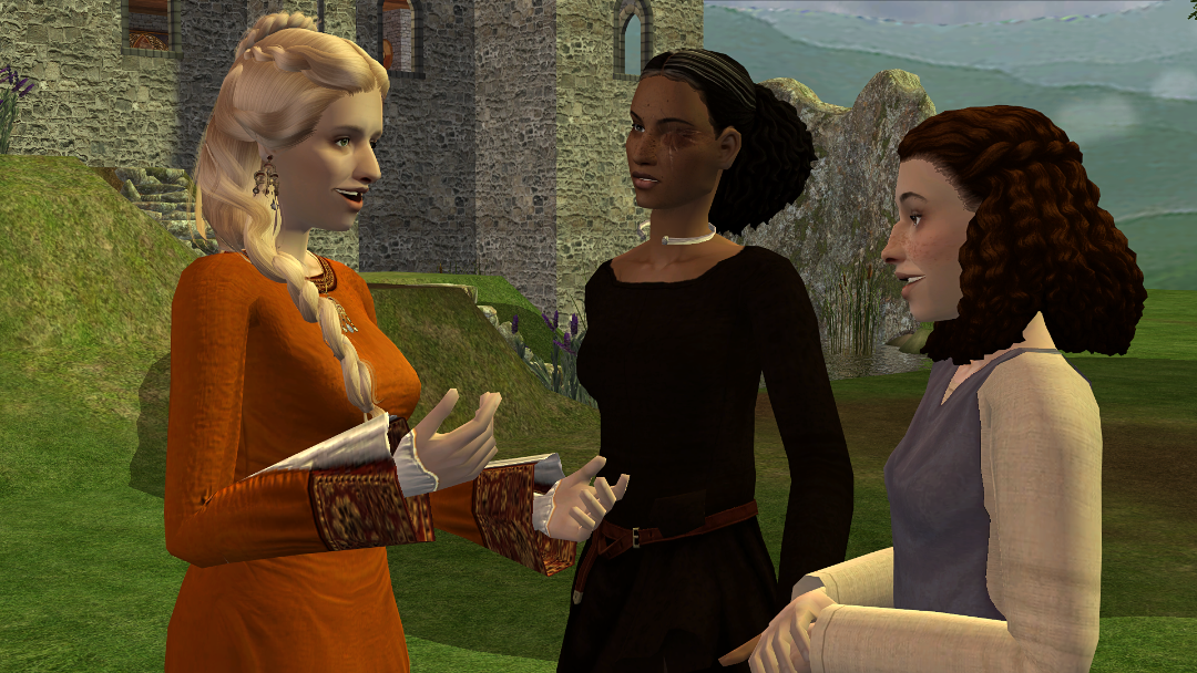 screenshot-2026-05-06-13-45