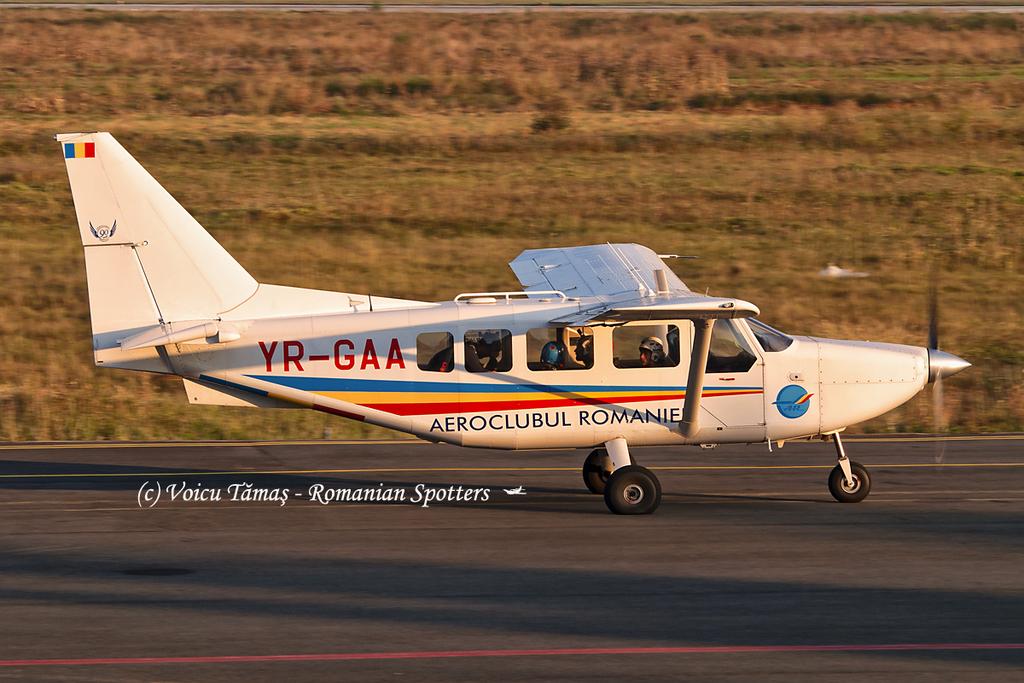 Aeroportul Arad - August 2019   DSC-1772sa1200viv2