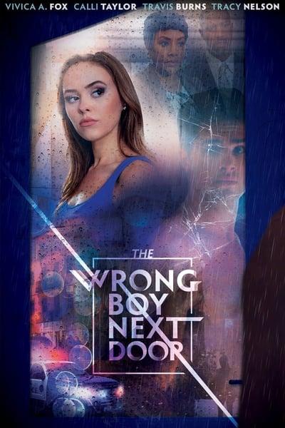 The-Wrong-Boy-Next-Door-2019-1080p-AMZN-WEBRip-DDP2-0-x264-XEEDER.jpg