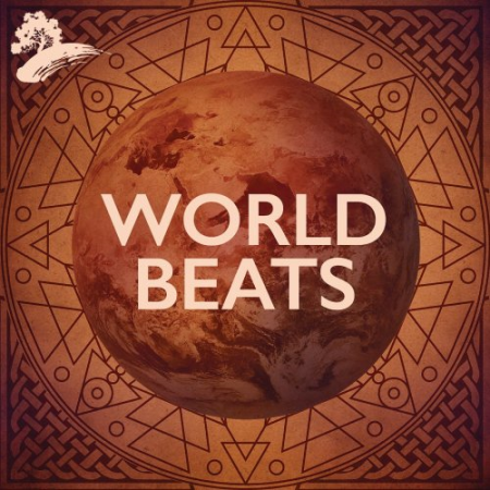 fec0f477 d497 4fac a03f b4e99a92643f - VA - World Beats (2021)