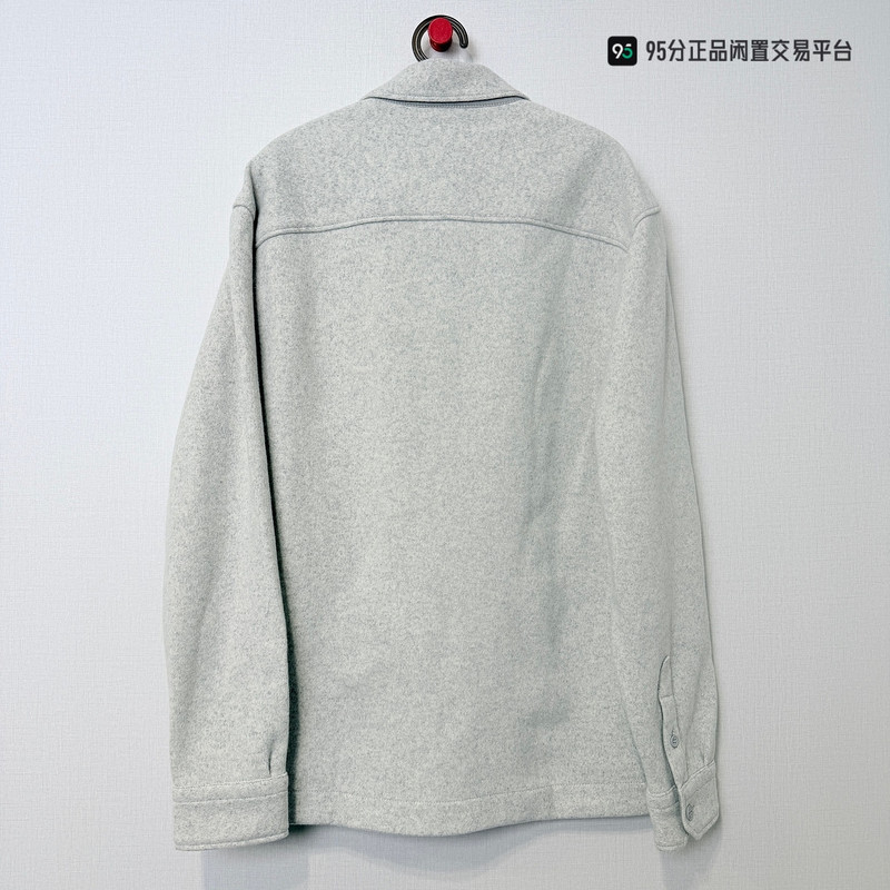 2dcbafb9 a89f 4917 bb0f cf2833fdfa53