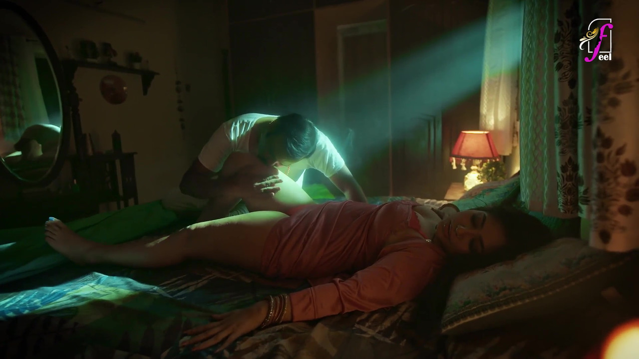 vlcsnap 2026 02 20 23h57m53s425