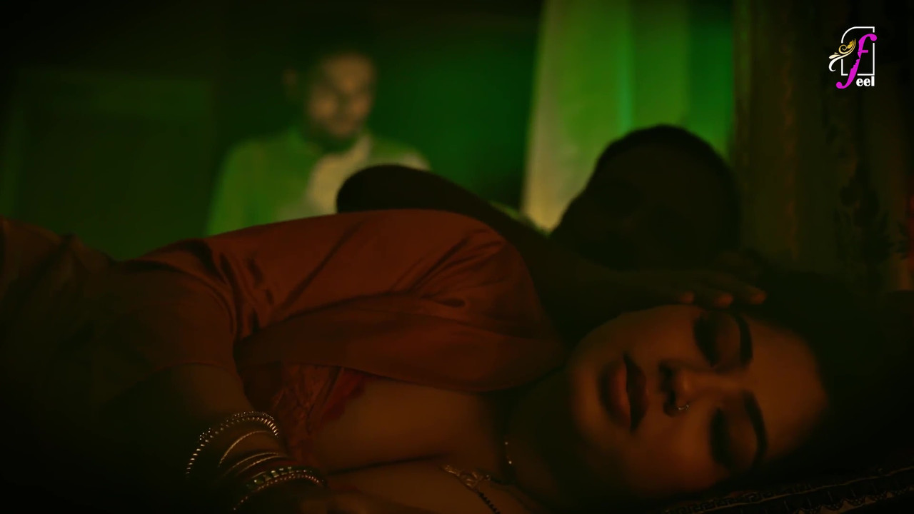 vlcsnap 2026 02 20 23h57m18s135