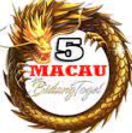 PROMO BIDANGTOGEL