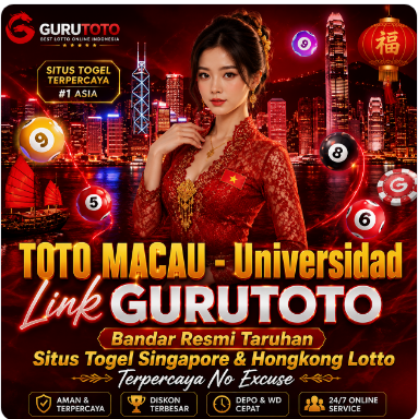 bandar togel