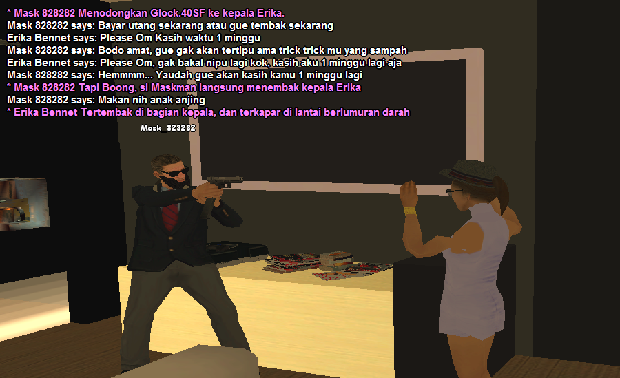 9.png