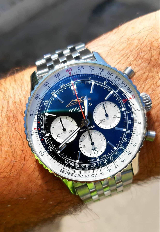 367050CF-D1F5-4D8E-B680-AF81E8FAB6B5