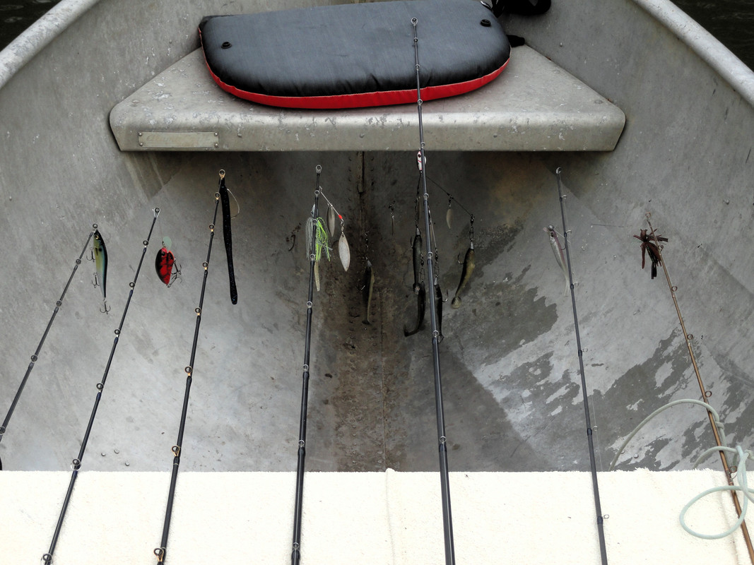 junk-fishing-loadout-2-3.jpg