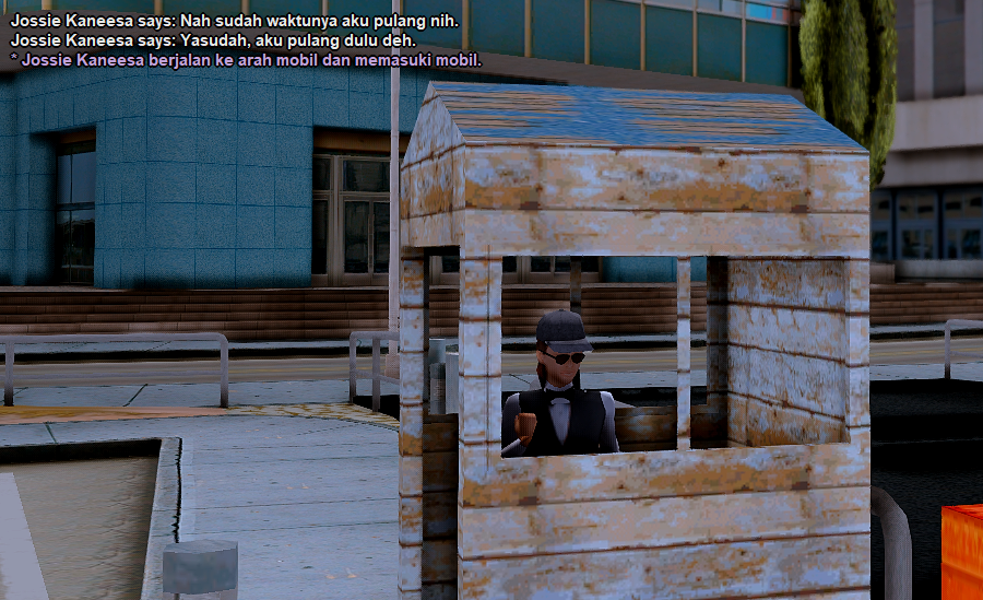 CKA-1.png