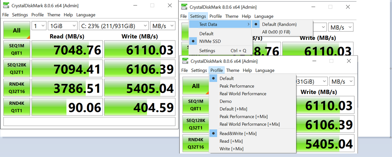 Crystal-Disk-Mark.png
