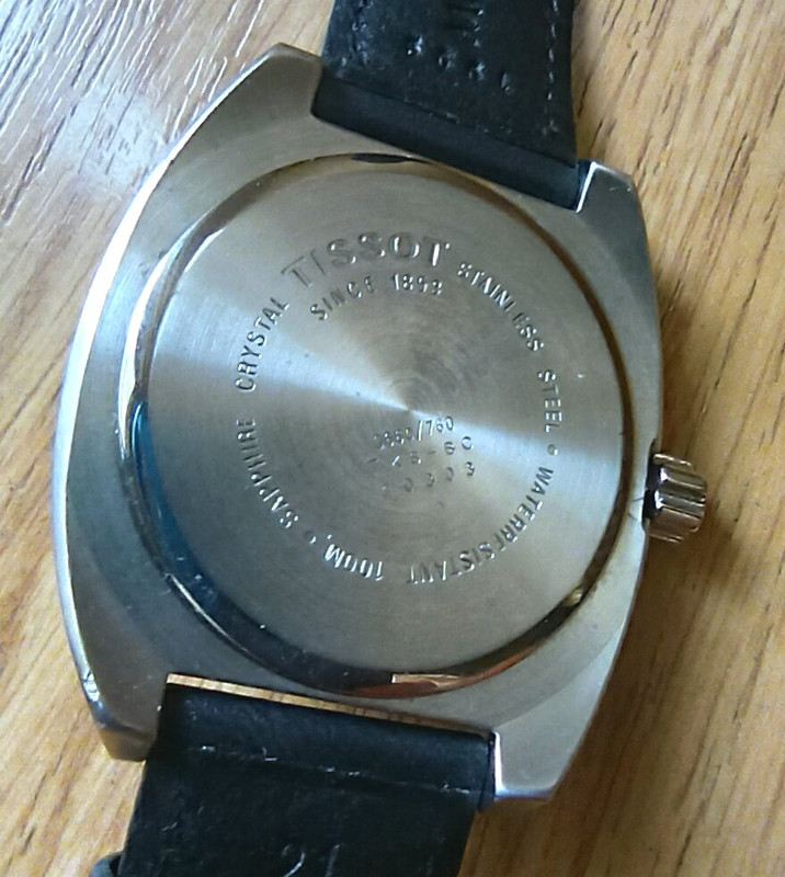 IMG_20200318_075249_kindlephoto-90434981