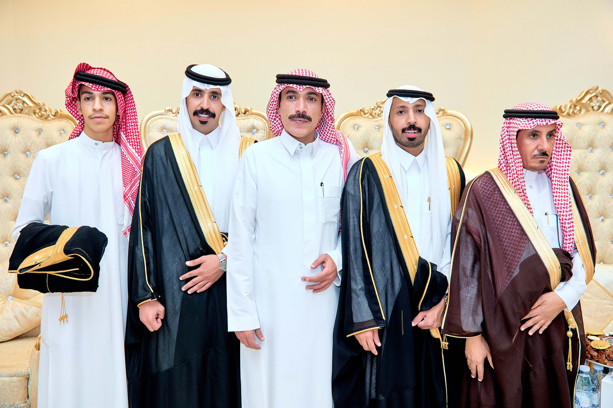 Freelancres-BN6-A7961