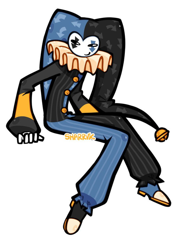 by @sharrvk on Pin