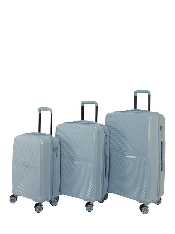 865bf58b1f00e370f3bbe0aff0b247ca