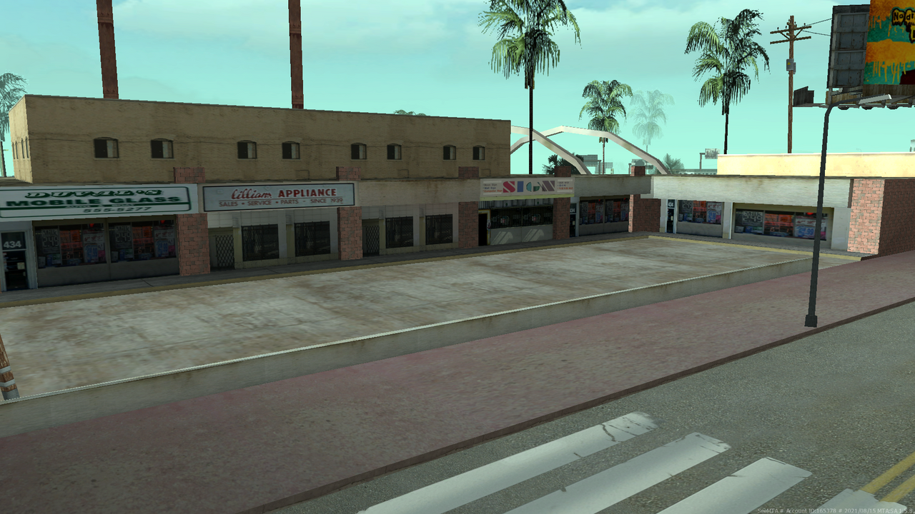 480A07EC-8BBA-418A-B8C0-55A48D055DC8