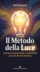 Aldo Bergonzi – Il metodo della luce (2026)