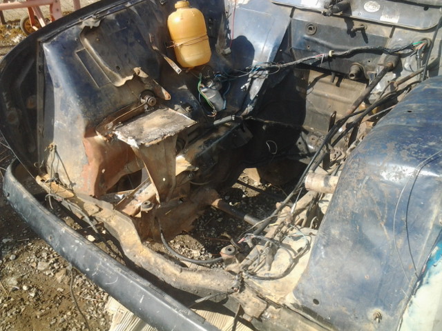 20160928_154753.jpg.a73f0290663e1d5336445e7264a0