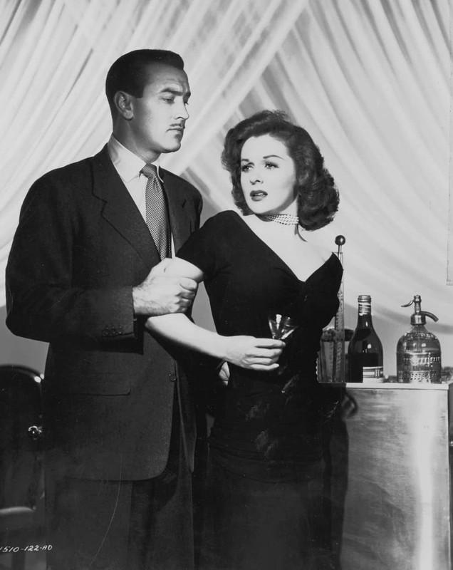 Susan_Hayward_b99
