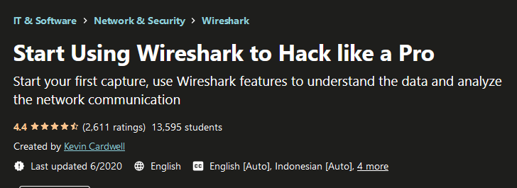 screenshot-2000.png